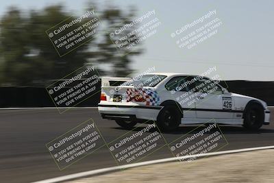 media/Apr-19-2025-Slip Angle (Sat) [[4a15bb232c]]/Orange group/Turn 5/